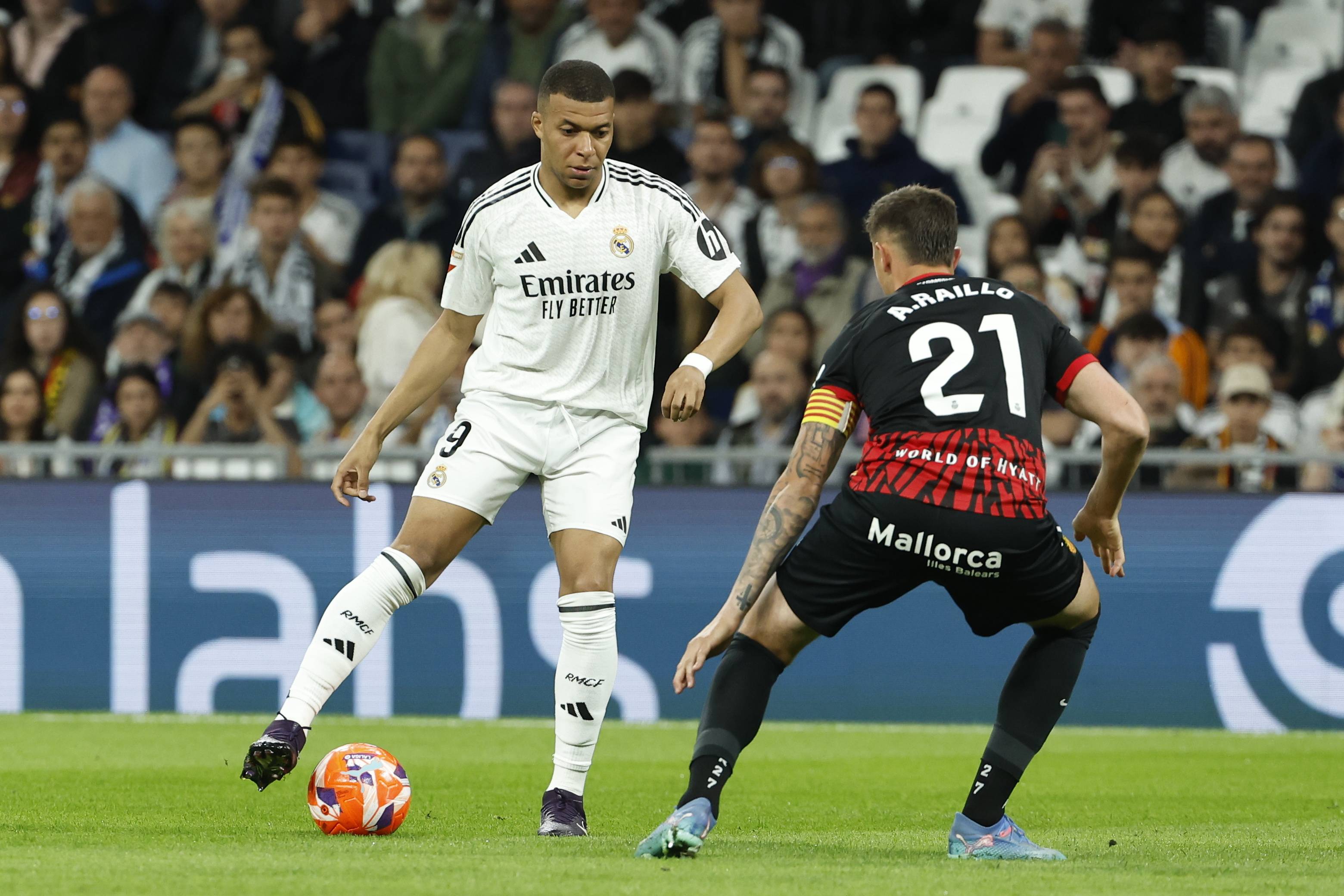 AC米兰客场大胜,连续三轮取得胜利的简单介绍 AC米兰客场大胜,连续三轮取得胜利的简单介绍