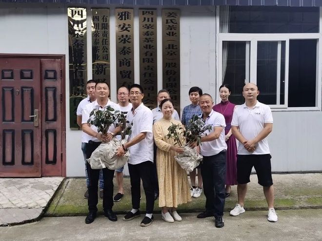 雅安弈棋,攻防皆有深意,演绎比赛高光时刻 雅安弈棋,攻防皆有深意,演绎比赛高光时刻