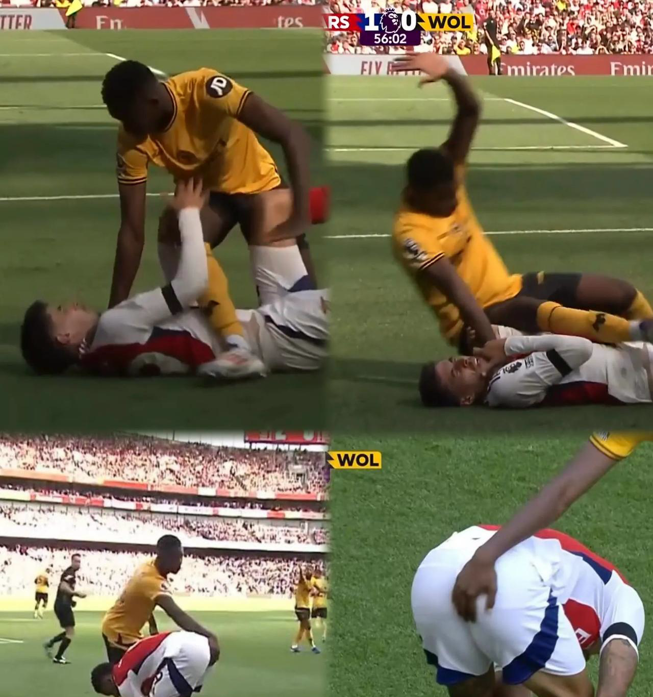 关于欧预赛揭幕战在即，球迷热切期待较量的信息