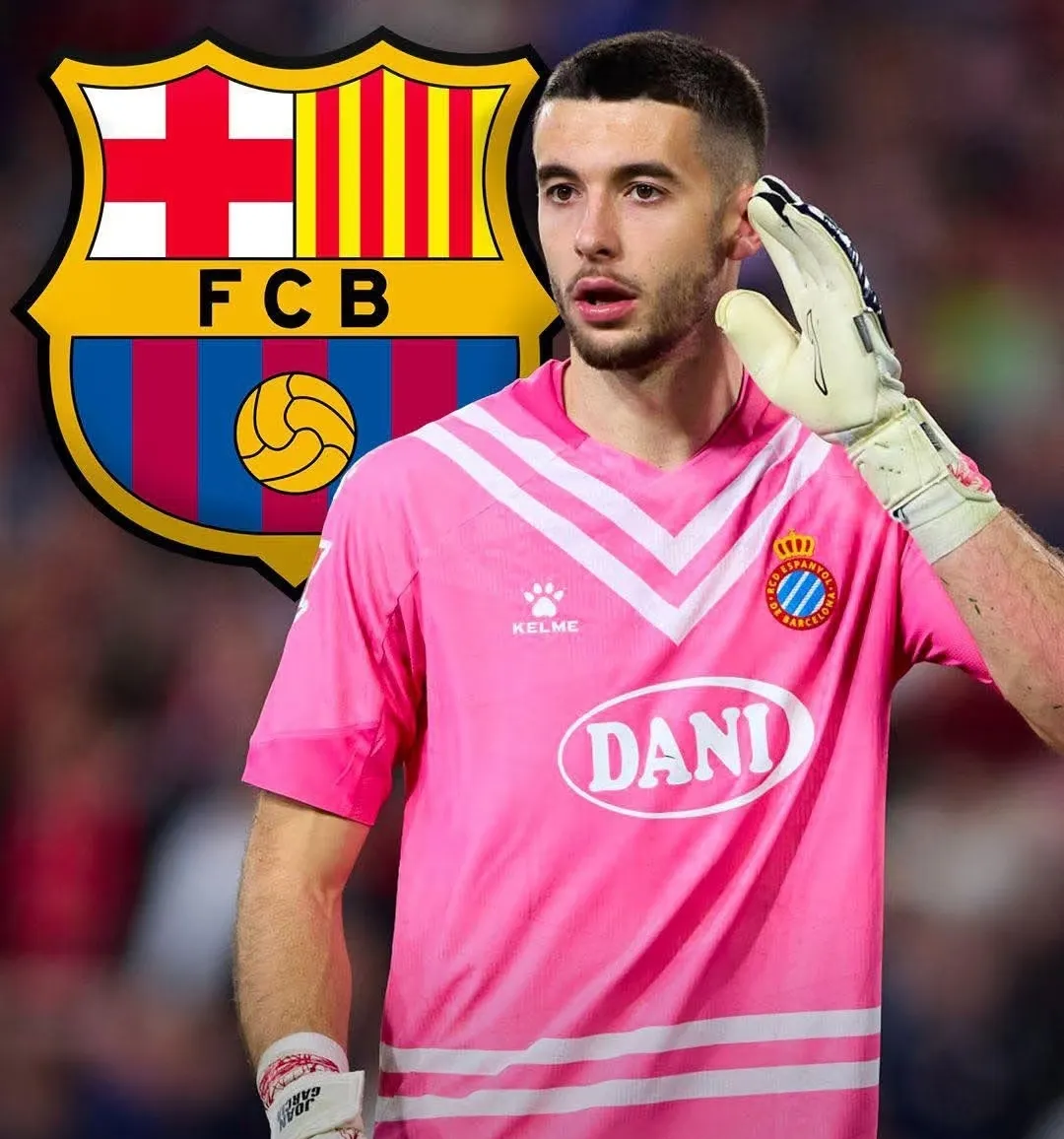 巴萨前锋状态神勇，再次当选赛季最佳球员的简单介绍