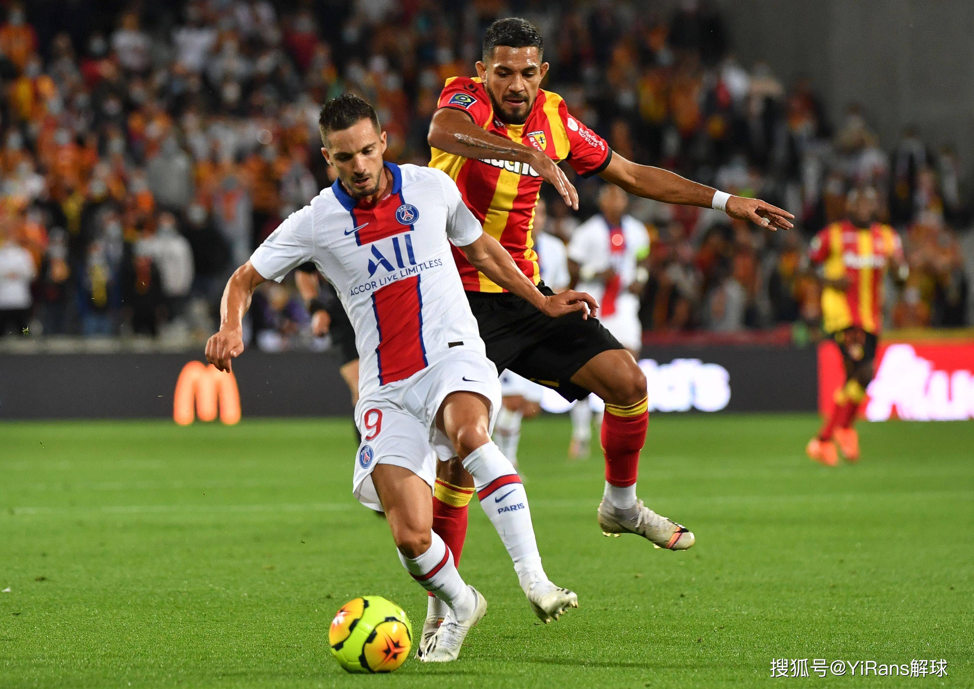 弗赖堡主场不敌对手,遗憾失利的简单介绍 弗赖堡主场不敌对手,遗憾失利的简单介绍