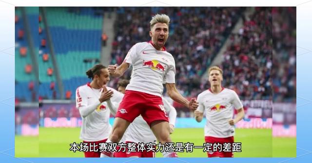 不败记录结束,门兴格拉德巴赫遗憾失利的简单介绍 不败记录结束,门兴格拉德巴赫遗憾失利的简单介绍