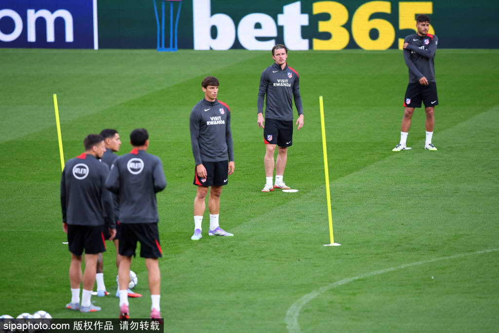 紧张刺激!球队全力以赴迎战的简单介绍 紧张刺激!球队全力以赴迎战的简单介绍