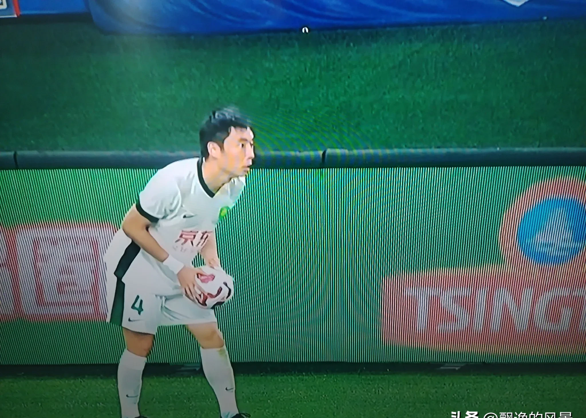 包含历史上曾取胜球队备战,球队备战认真备赛的词条 包含历史上曾取胜球队备战,球队备战认真备赛的词条