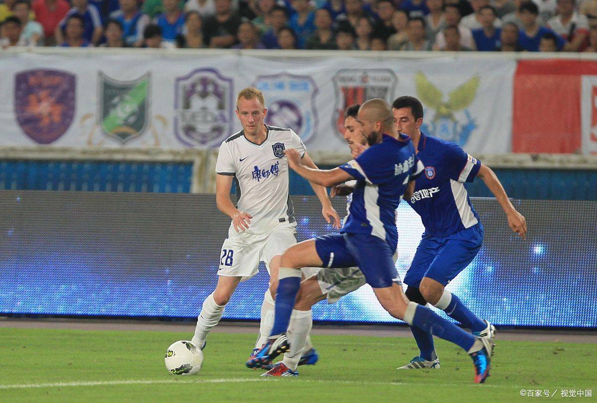 关于柏林赫塔遭遇惨败,积分榜下滑的信息 关于柏林赫塔遭遇惨败,积分榜下滑的信息