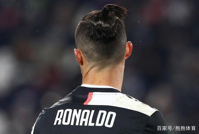 帕尔玛主场告捷,全取三分瞄准中游 帕尔玛主场告捷,全取三分瞄准中游