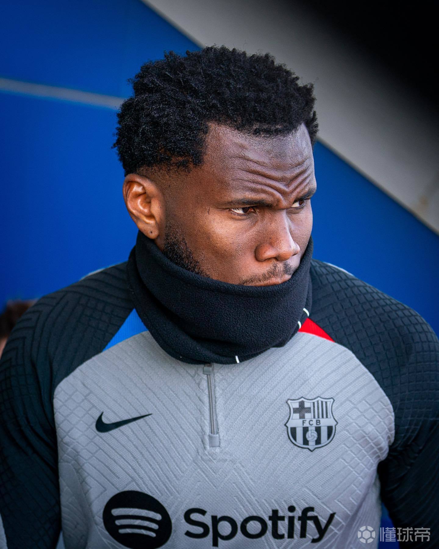 塞维利亚客战轻松取胜,全力争取前四资格的简单介绍 塞维利亚客战轻松取胜,全力争取前四资格的简单介绍