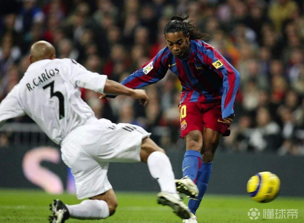 关于欧塞尔成绩堪忧,球队再次陷入低谷的信息 关于欧塞尔成绩堪忧,球队再次陷入低谷的信息