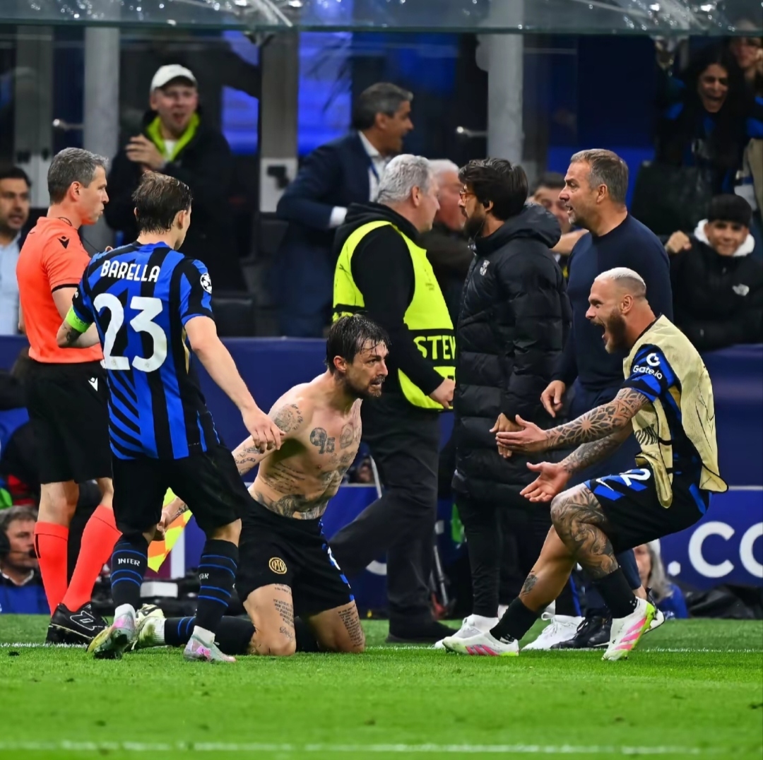 关于欧塞尔成绩堪忧,球队再次陷入低谷的信息 关于欧塞尔成绩堪忧,球队再次陷入低谷的信息