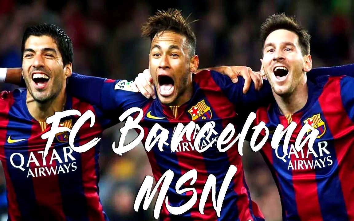 关于梅西连场梅开二度,巴萨主场不敌比利亚雷的信息 关于梅西连场梅开二度,巴萨主场不敌比利亚雷的信息