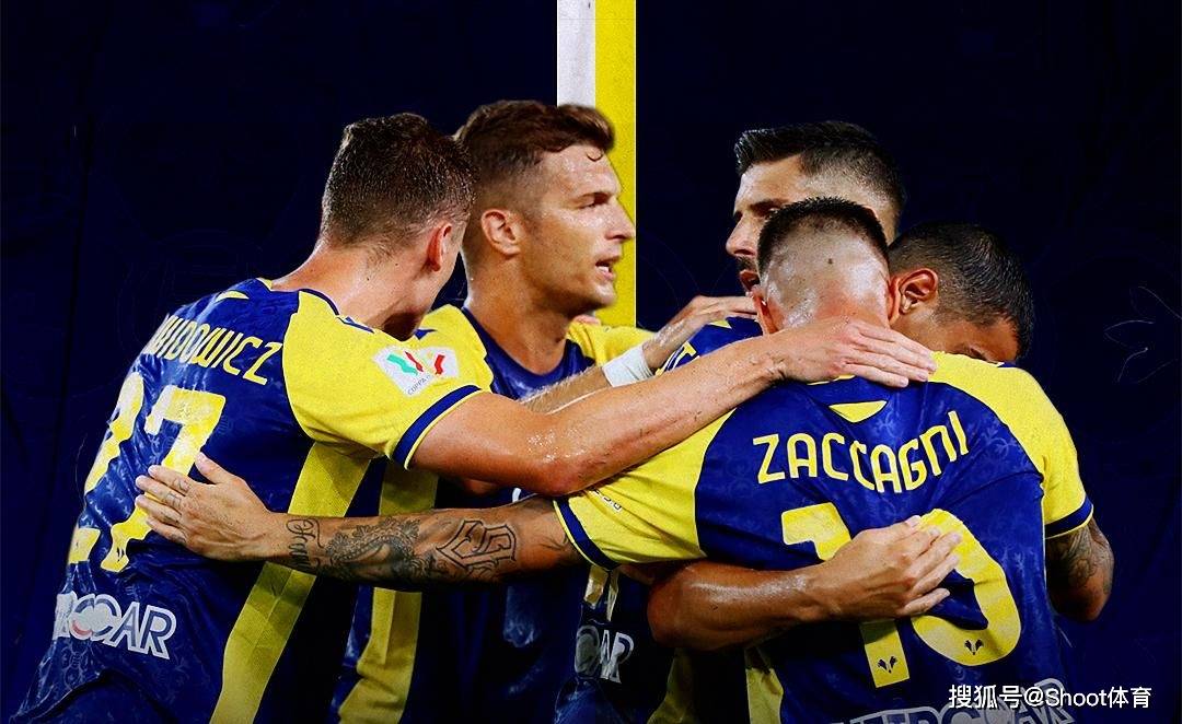 包含斯佩齐亚客场平局,保持近期不败状态的词条 包含斯佩齐亚客场平局,保持近期不败状态的词条