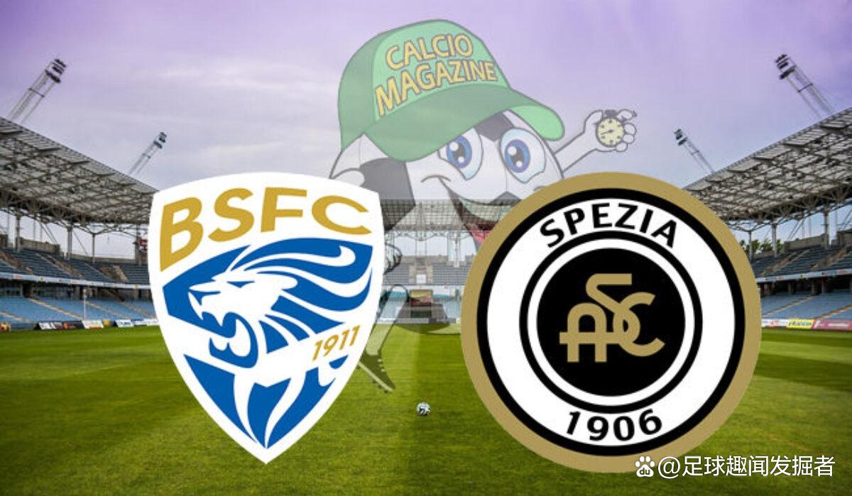 包含斯佩齐亚客场平局,保持近期不败状态的词条 包含斯佩齐亚客场平局,保持近期不败状态的词条