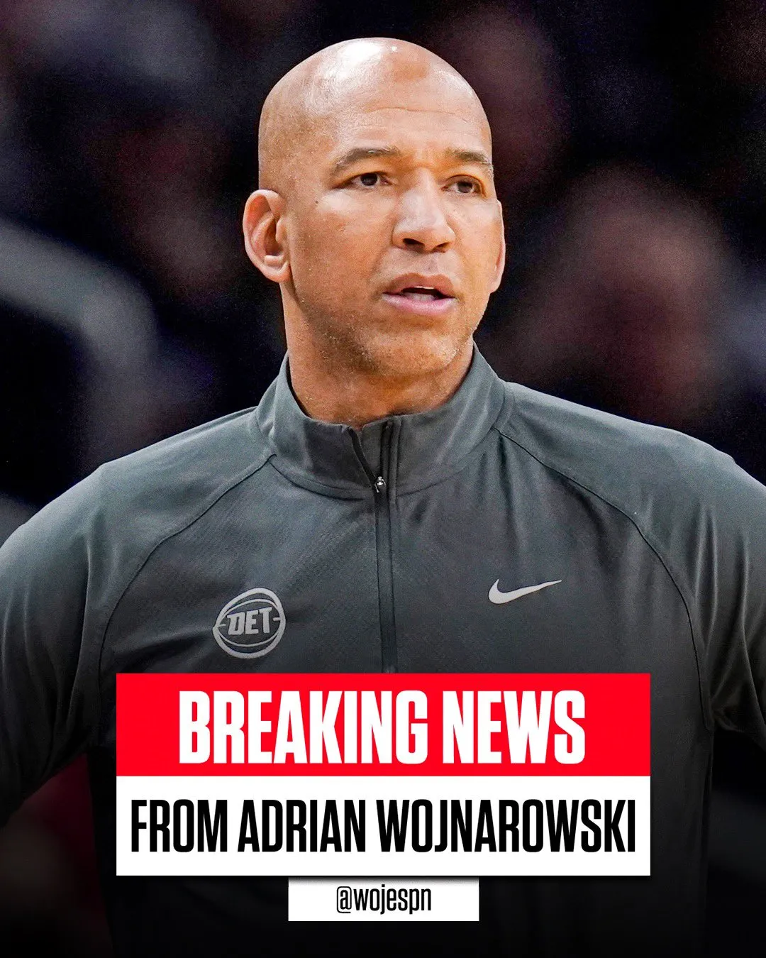 关于奥格斯堡主帅被解雇，球队管理调整的信息