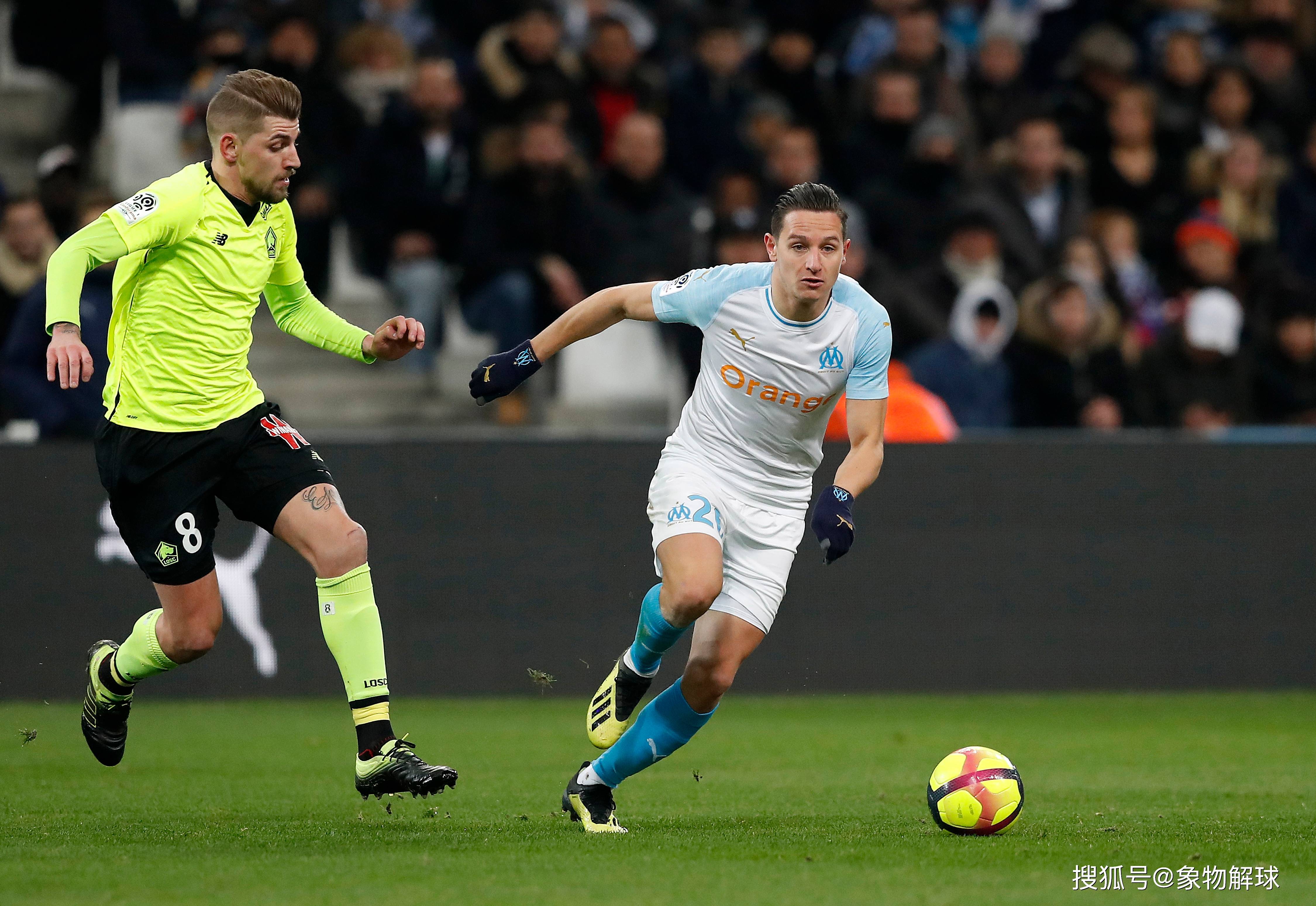 关于云达不莱梅在主场力克对手,迎来复苏的信息 关于云达不莱梅在主场力克对手,迎来复苏的信息