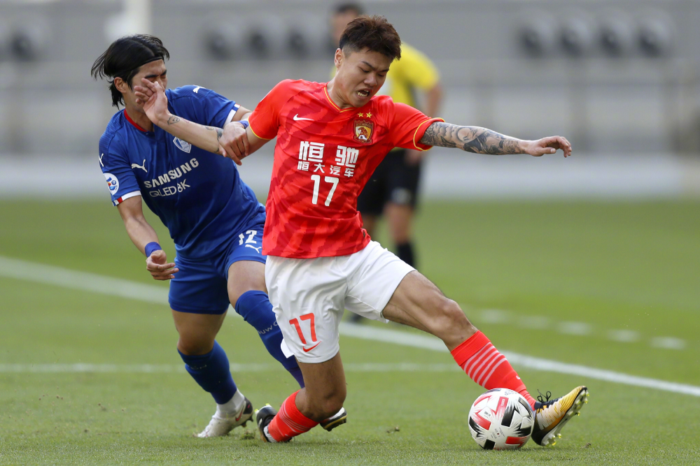 切尔顿竞技国际安全,保级压力渐渐大 切尔顿竞技国际安全,保级压力渐渐大