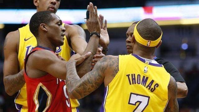 小托马斯恶狠狠:我有砍帽能力! 小托马斯恶狠狠:我有砍帽能力!