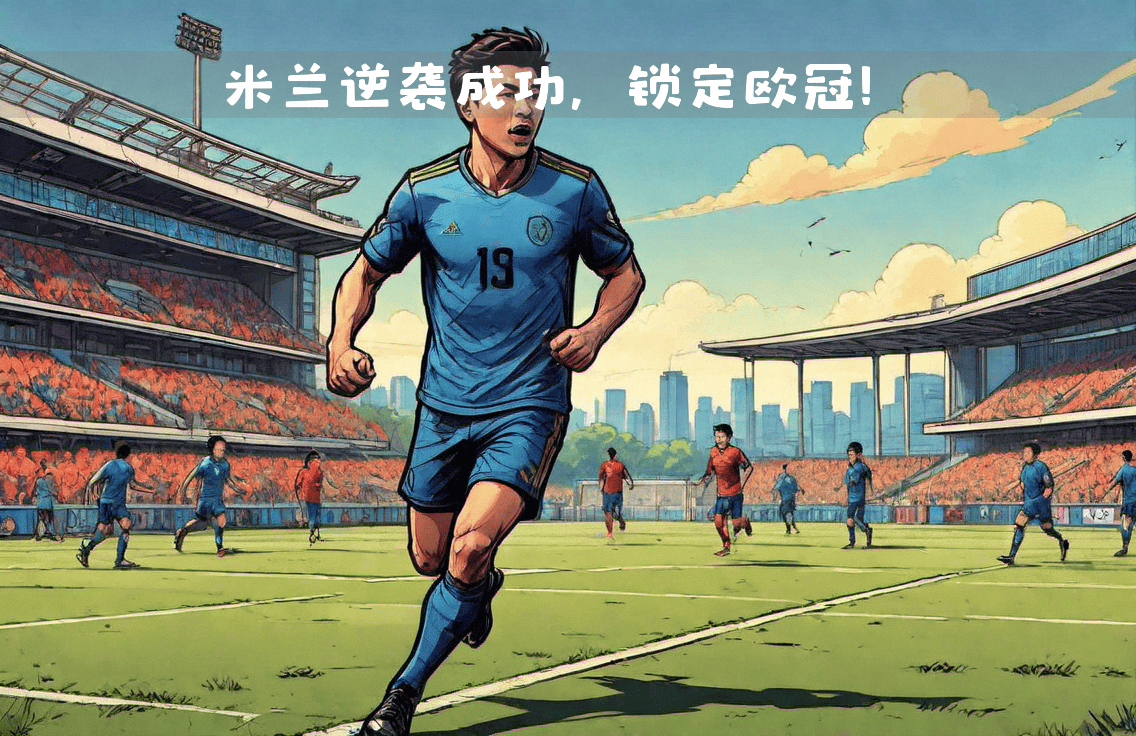 关于AC米兰将在主场寻求连胜延续领先优势的信息