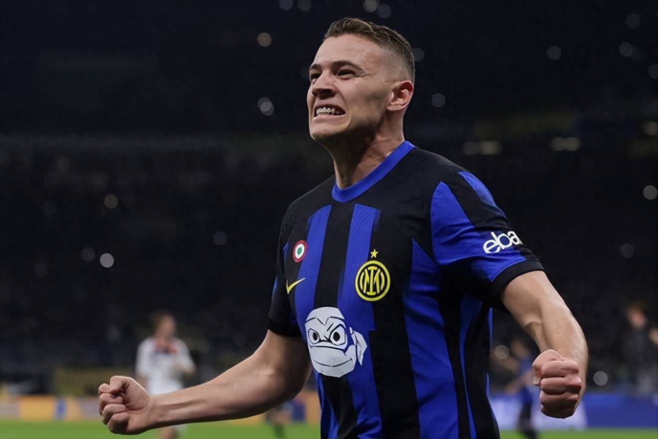 亚特兰大客场战平那不勒斯,保持欧战资格的简单介绍 亚特兰大客场战平那不勒斯,保持欧战资格的简单介绍