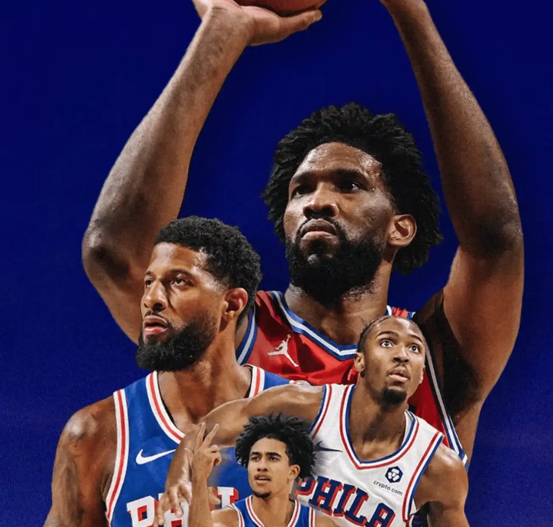 76人新援表现出色,球队重获信心的简单介绍 76人新援表现出色,球队重获信心的简单介绍