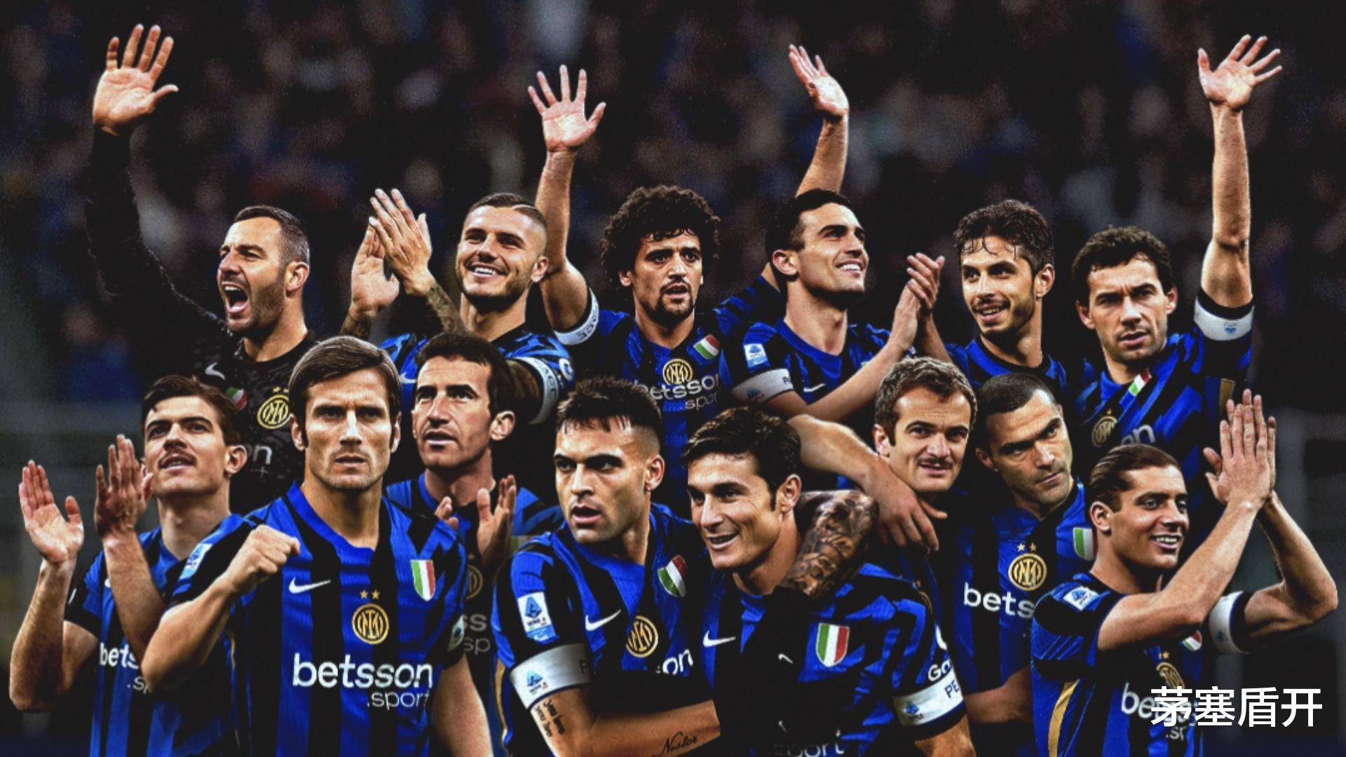 关于精彩纷呈!欧洲强队对阵朝气蓬勃的对手的信息 关于精彩纷呈!欧洲强队对阵朝气蓬勃的对手的信息