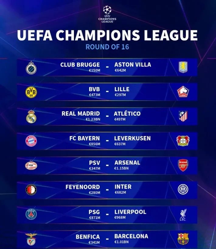 包含利物浦险胜晋级,欧冠四强之路越发坚定!的词条 包含利物浦险胜晋级,欧冠四强之路越发坚定!的词条