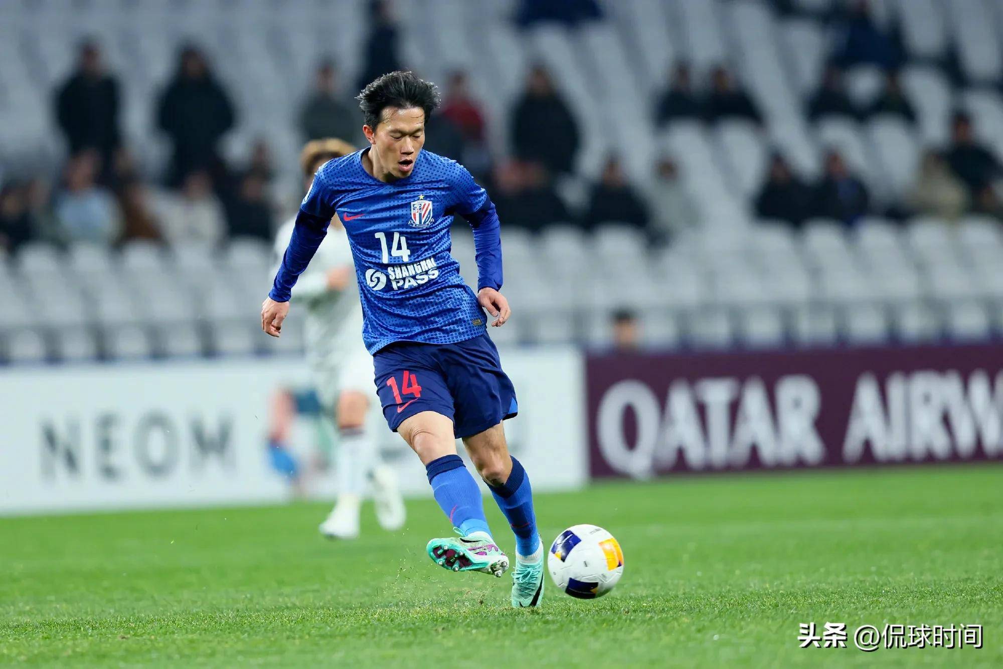 外援表现抢眼,对球队贡献巨大的简单介绍 外援表现抢眼,对球队贡献巨大的简单介绍