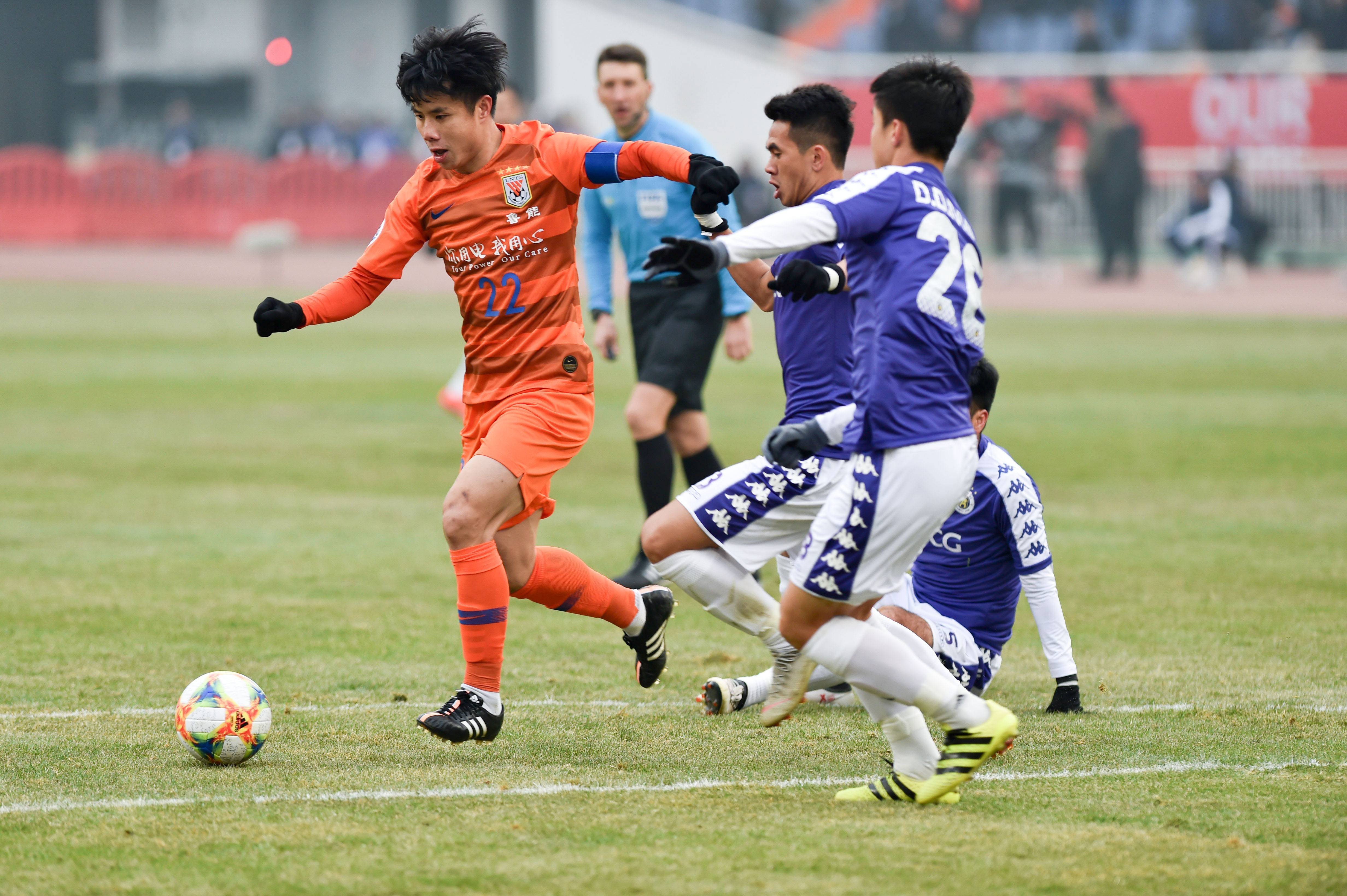 大阪钢巴胜负难料,即将迎战对手 大阪钢巴胜负难料,即将迎战对手