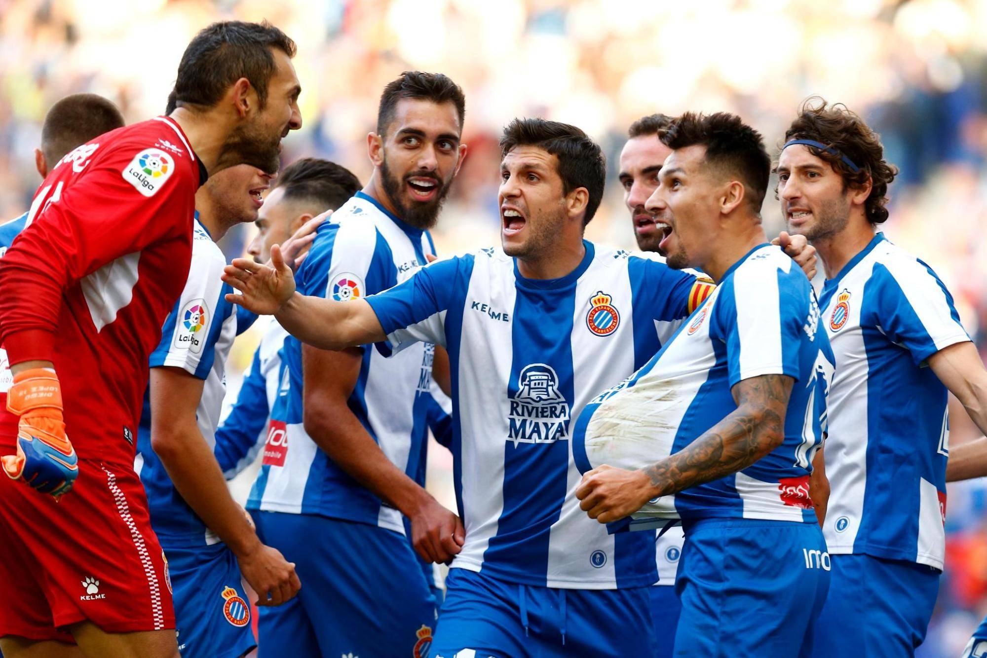 美因茨连续不胜,保级形势不容乐观的简单介绍 美因茨连续不胜,保级形势不容乐观的简单介绍