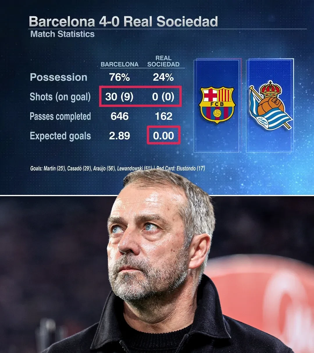 包含佛罗伦萨客场失利,战绩微降的词条 包含佛罗伦萨客场失利,战绩微降的词条