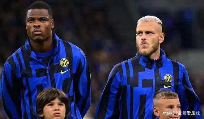 意大利足球联赛中球员实力的对比分析的简单介绍 意大利足球联赛中球员实力的对比分析的简单介绍