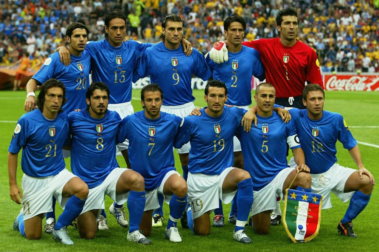 意大利足球联赛中球员实力的对比分析的简单介绍 意大利足球联赛中球员实力的对比分析的简单介绍