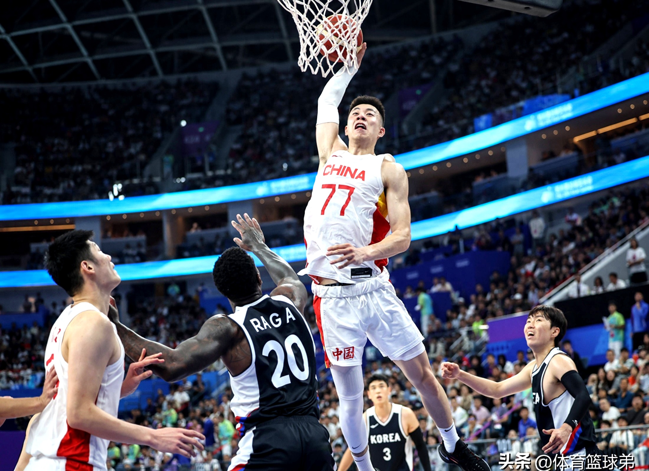 顶级球员实力强劲,比赛过程激动人心的简单介绍 顶级球员实力强劲,比赛过程激动人心的简单介绍