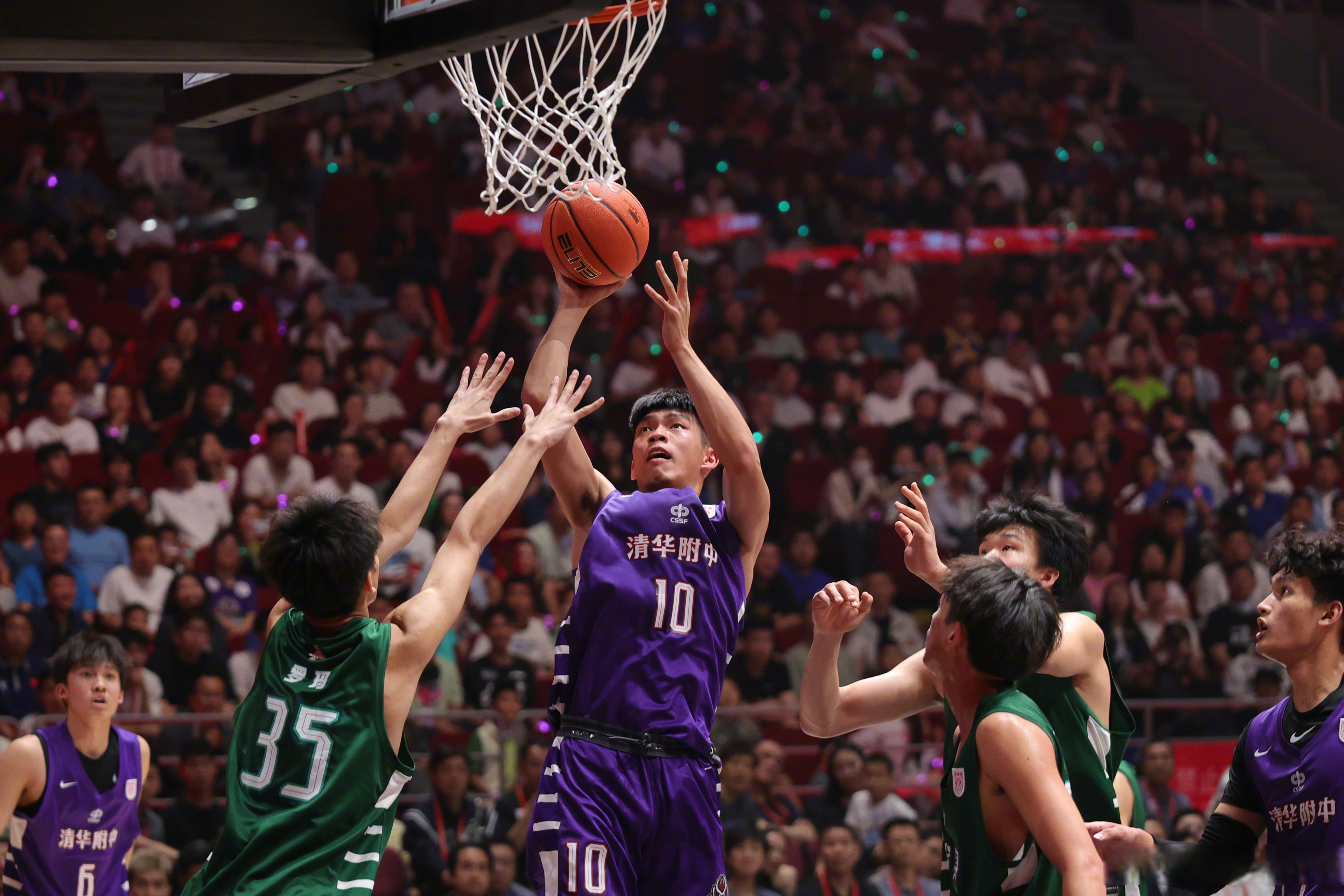 顶级球员实力强劲,比赛过程激动人心的简单介绍 顶级球员实力强劲,比赛过程激动人心的简单介绍