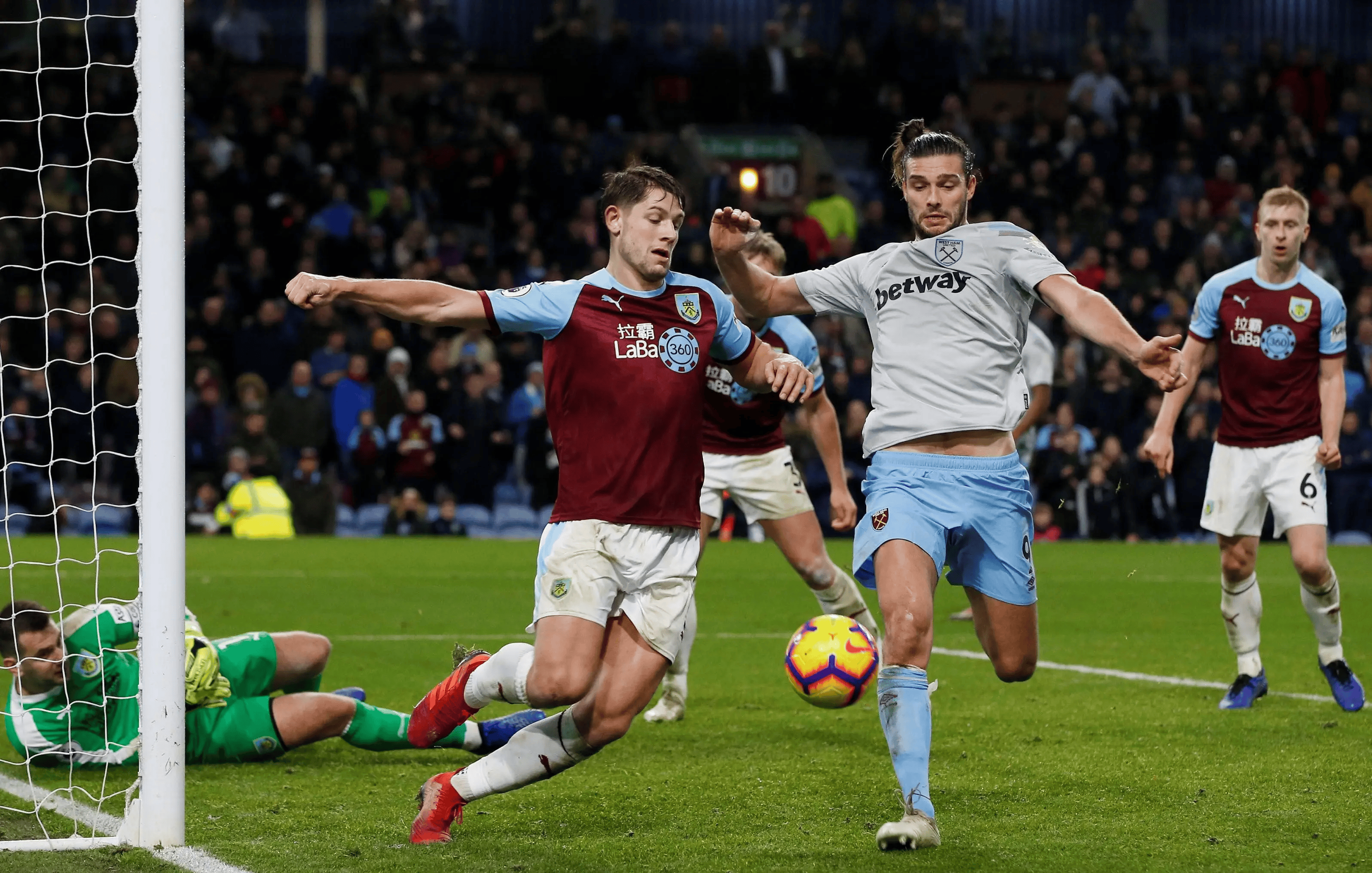 包含比利亚雷亚尔过关!雄心勃发的词条 包含比利亚雷亚尔过关!雄心勃发的词条