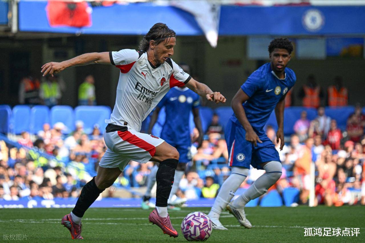 关于切尔西主场大胜水晶宫,欧冠资格有所保障的信息 关于切尔西主场大胜水晶宫,欧冠资格有所保障的信息