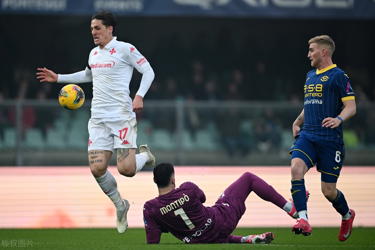 罗马主场惨败,遭遇尤文图斯逆转的简单介绍 罗马主场惨败,遭遇尤文图斯逆转的简单介绍