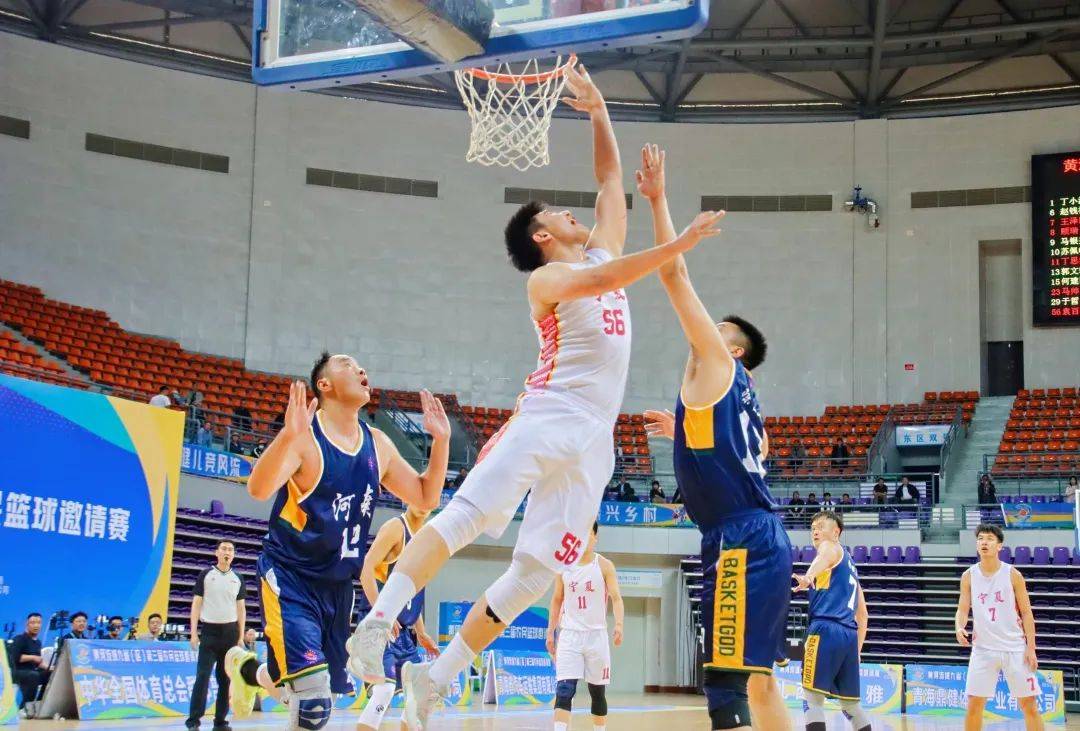 包含宁夏队在比赛中全队合作，取得胜利的词条