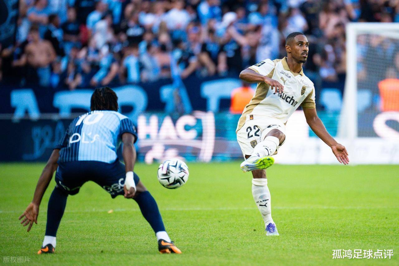 包含东部之城继续低迷,朗斯艰难在法甲立足的词条 包含东部之城继续低迷,朗斯艰难在法甲立足的词条