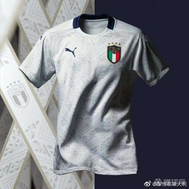 意大利篮球职业联赛季后赛揭幕的简单介绍