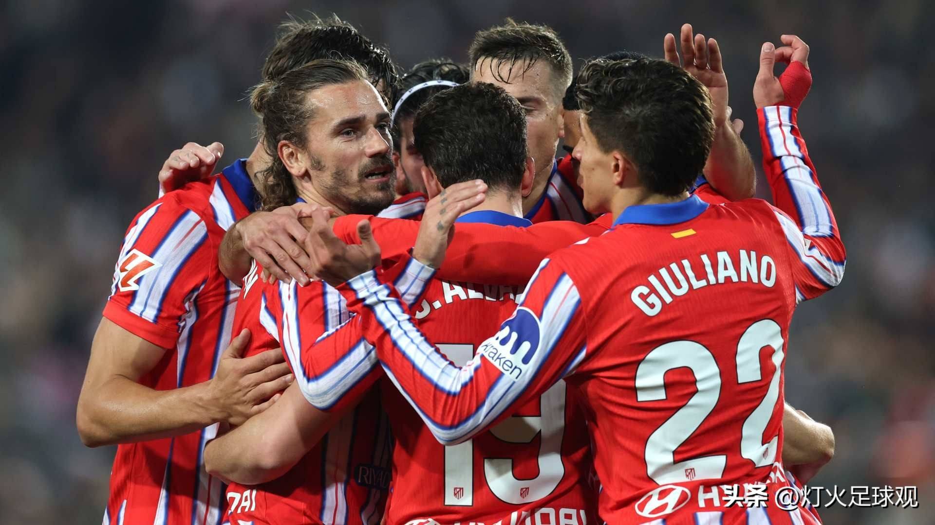 包含罗马出征那不勒斯，双方头号射手对决的词条