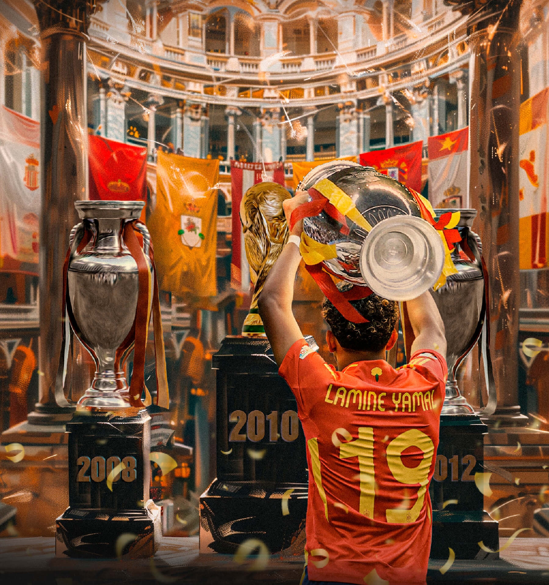 包含意甲球队拼搏奋斗,向胜利进发的词条 包含意甲球队拼搏奋斗,向胜利进发的词条