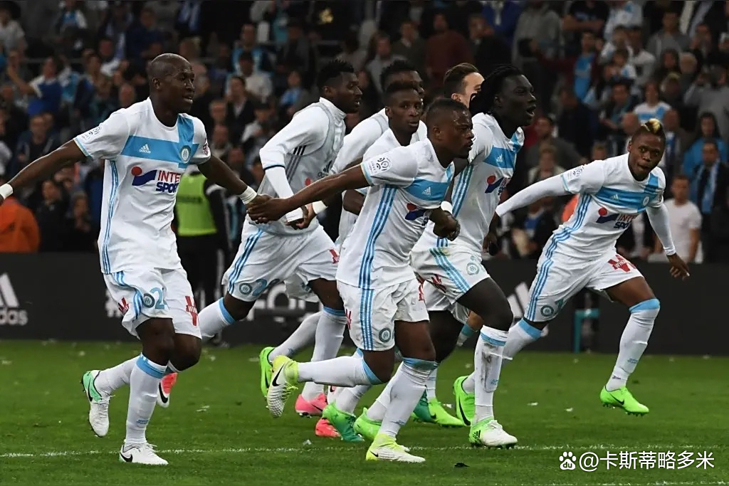 勒阿弗尔逼平对手,法甲保级形势艰难的简单介绍 勒阿弗尔逼平对手,法甲保级形势艰难的简单介绍