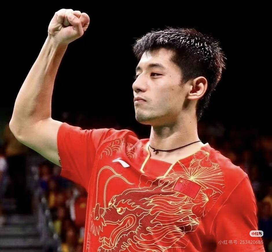关于瑞典队翻盘德国队,张继科点燃赛场的信息 关于瑞典队翻盘德国队,张继科点燃赛场的信息
