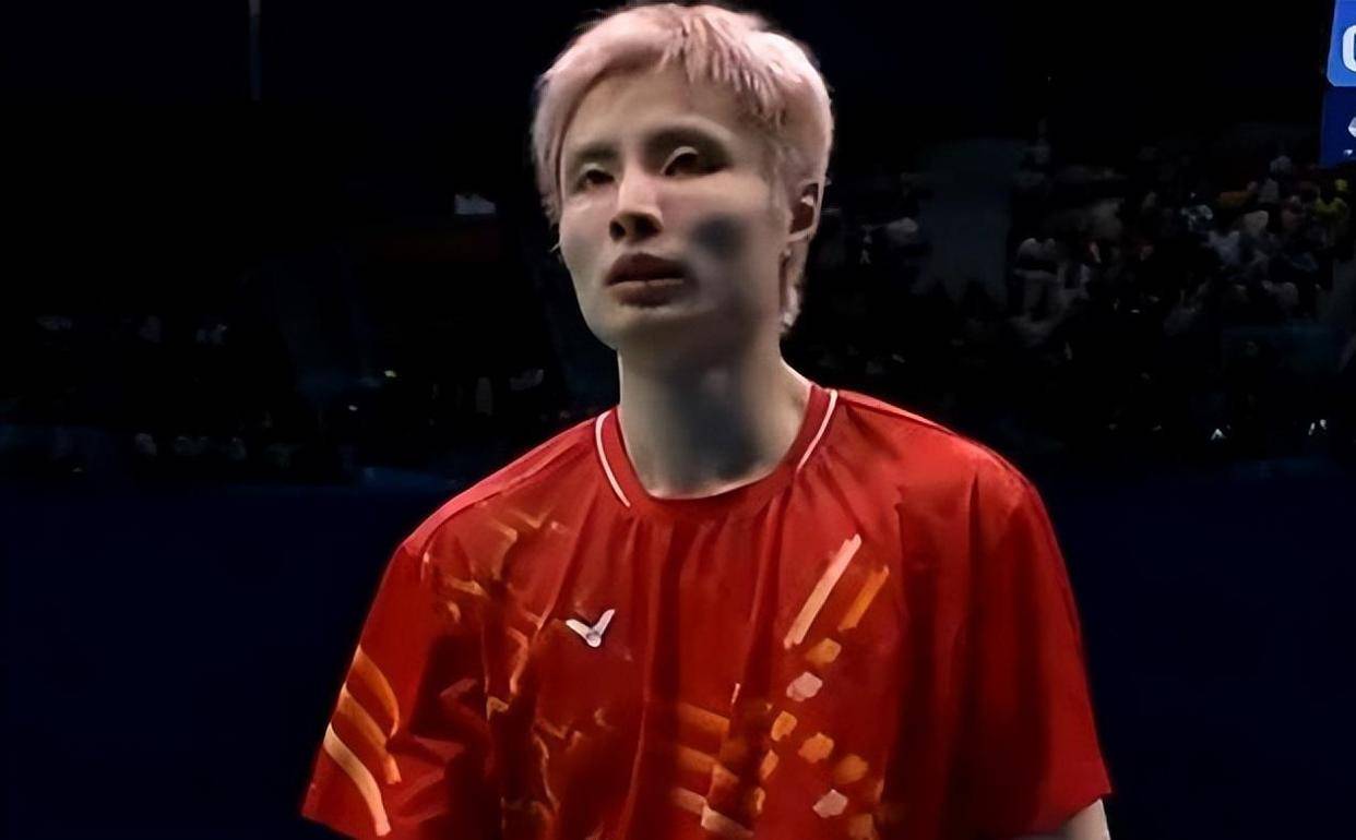 韩国队险胜泰国队,石宇奇刷新纪录的简单介绍 韩国队险胜泰国队,石宇奇刷新纪录的简单介绍