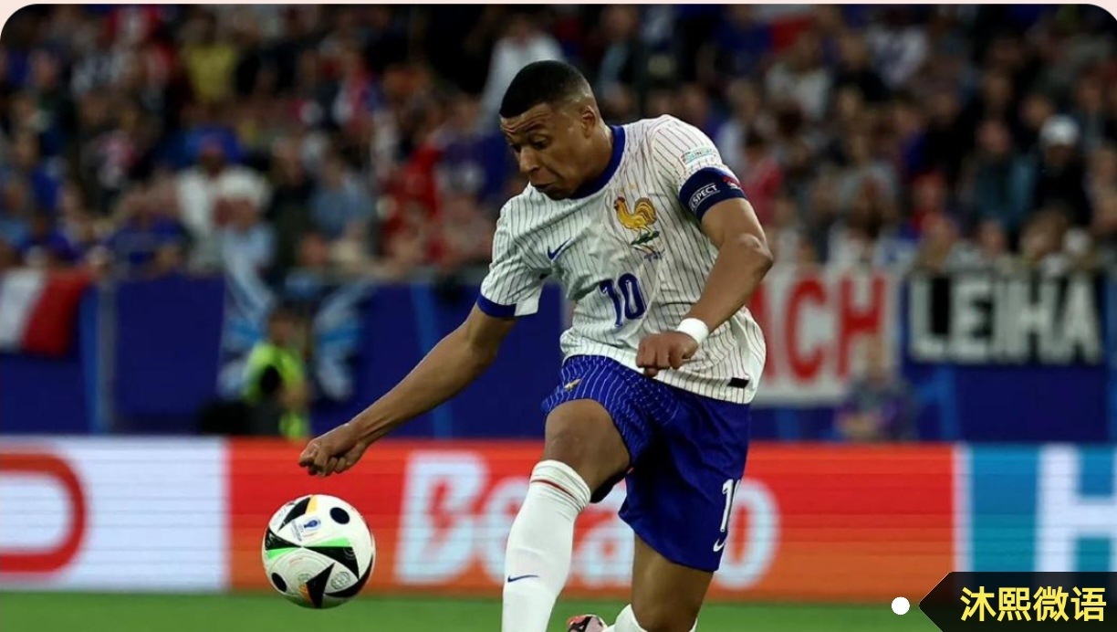 关于乌克兰翻盘法国,姆巴佩扛起全队的信息 关于乌克兰翻盘法国,姆巴佩扛起全队的信息