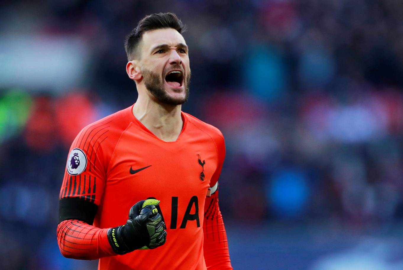 包含印尼队险胜韩国队,戴资颖状态火热的词条 包含印尼队险胜韩国队,戴资颖状态火热的词条