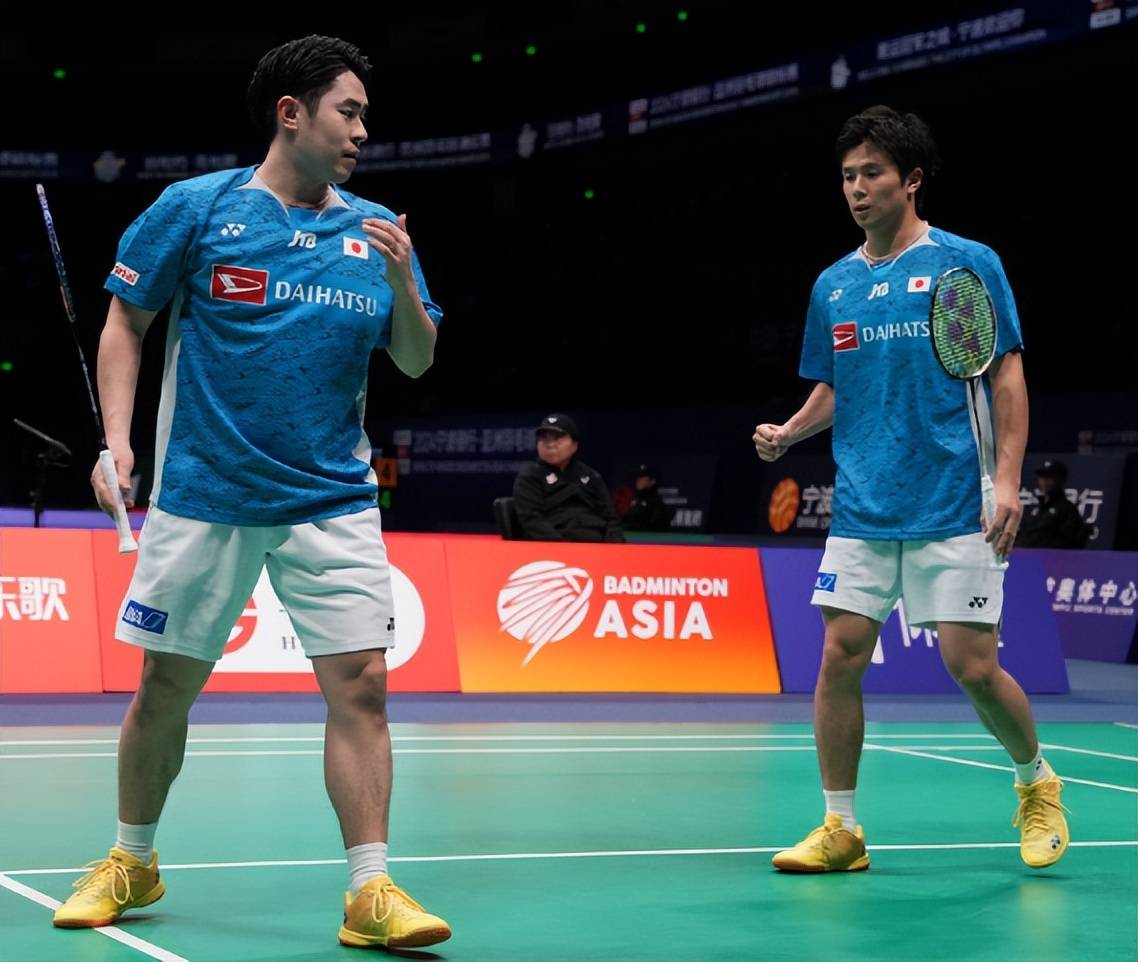 包含丹麦队横扫中国队,安赛龙关键制胜的词条 包含丹麦队横扫中国队,安赛龙关键制胜的词条