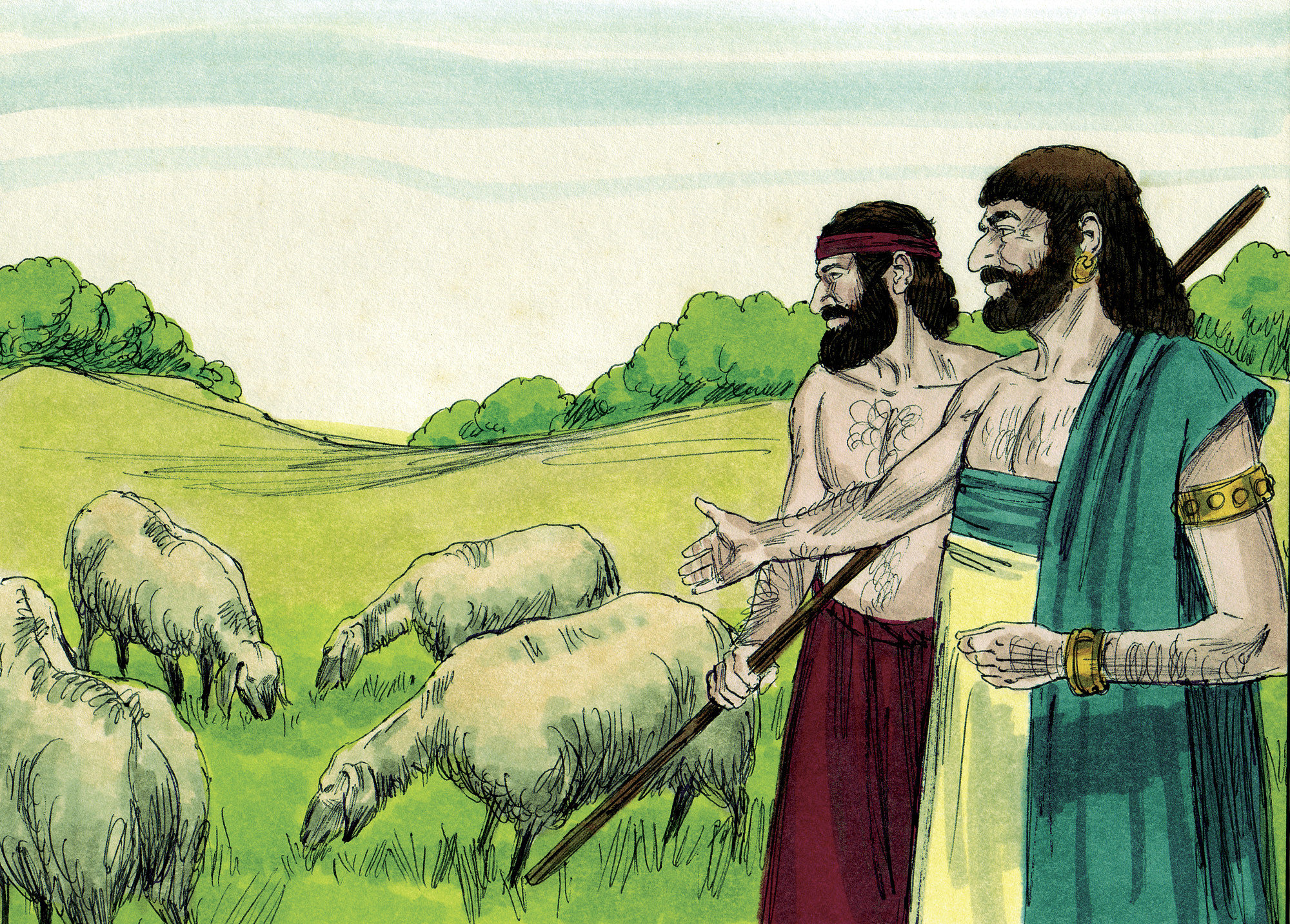 雷霆碾压公牛,锡安状态火热的简单介绍 雷霆碾压公牛,锡安状态火热的简单介绍