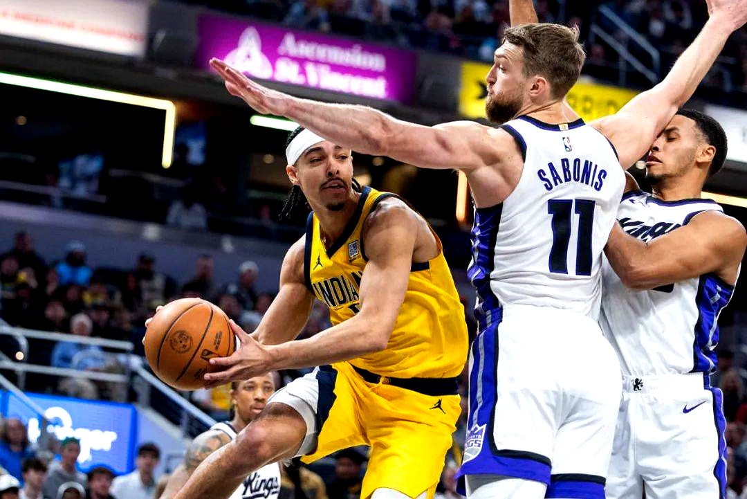 雷霆碾压公牛,锡安状态火热的简单介绍 雷霆碾压公牛,锡安状态火热的简单介绍