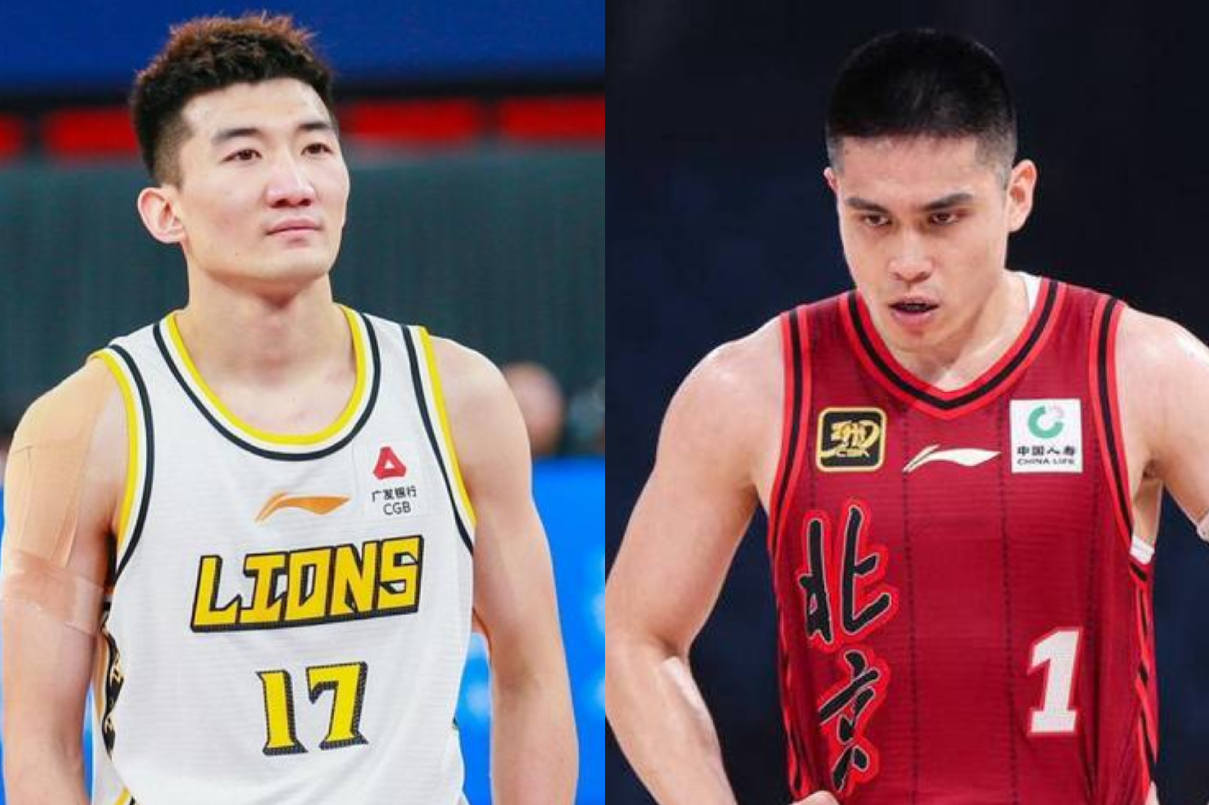 关于新疆队力克上海队,孙铭徽关键制胜的信息 关于新疆队力克上海队,孙铭徽关键制胜的信息